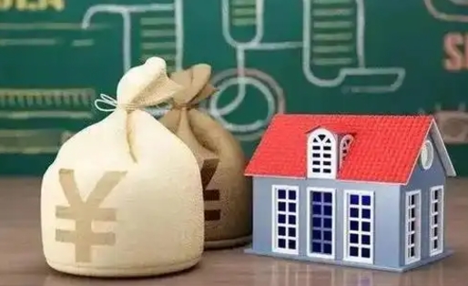 信阳离职后可以取公积金么（离职后是否可以取出公积金）